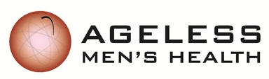 美国Meridian, ID工作招聘Ageless Men's Health：医师助理（PA-C）或护士从业人员（NP） 薪资 $120000 年薪 | 华人找工作