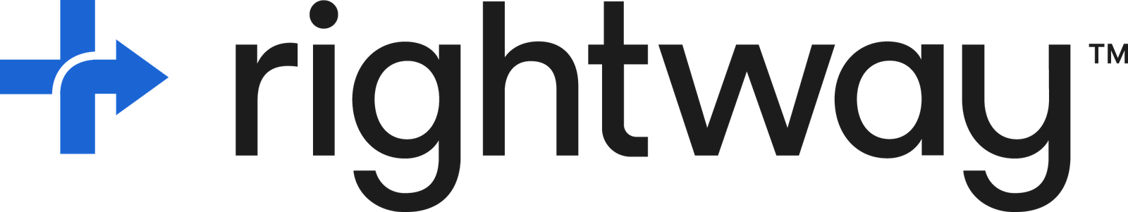 美国New York City, NY - Denver, CO工作招聘Rightway Healthcare：双语药房技术员，导航（西班牙/英语） 薪资 $21 - 23 时薪 | 华人找工作