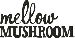 美国Jacksonville, FL工作招聘Mellow Mushroom：助理厨房经理 薪资 $35600 - 50000 年薪 | 华人找工作