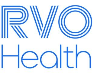 美国New York City, NY工作招聘RVO Health：监督药剂师/药房经理 薪资 $146625 - 170000 年薪 | 华人找工作