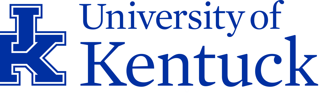 美国Benton, KY工作招聘University of Kentucky：牙科助理III
 薪资 $17.41 – 27.87 时薪 | 华人找工作