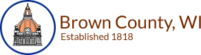 美国Brown County, WI工作招聘Brown County Government：兼职尸检助理 薪资 $24.93 - 30 时薪 | 华人找工作