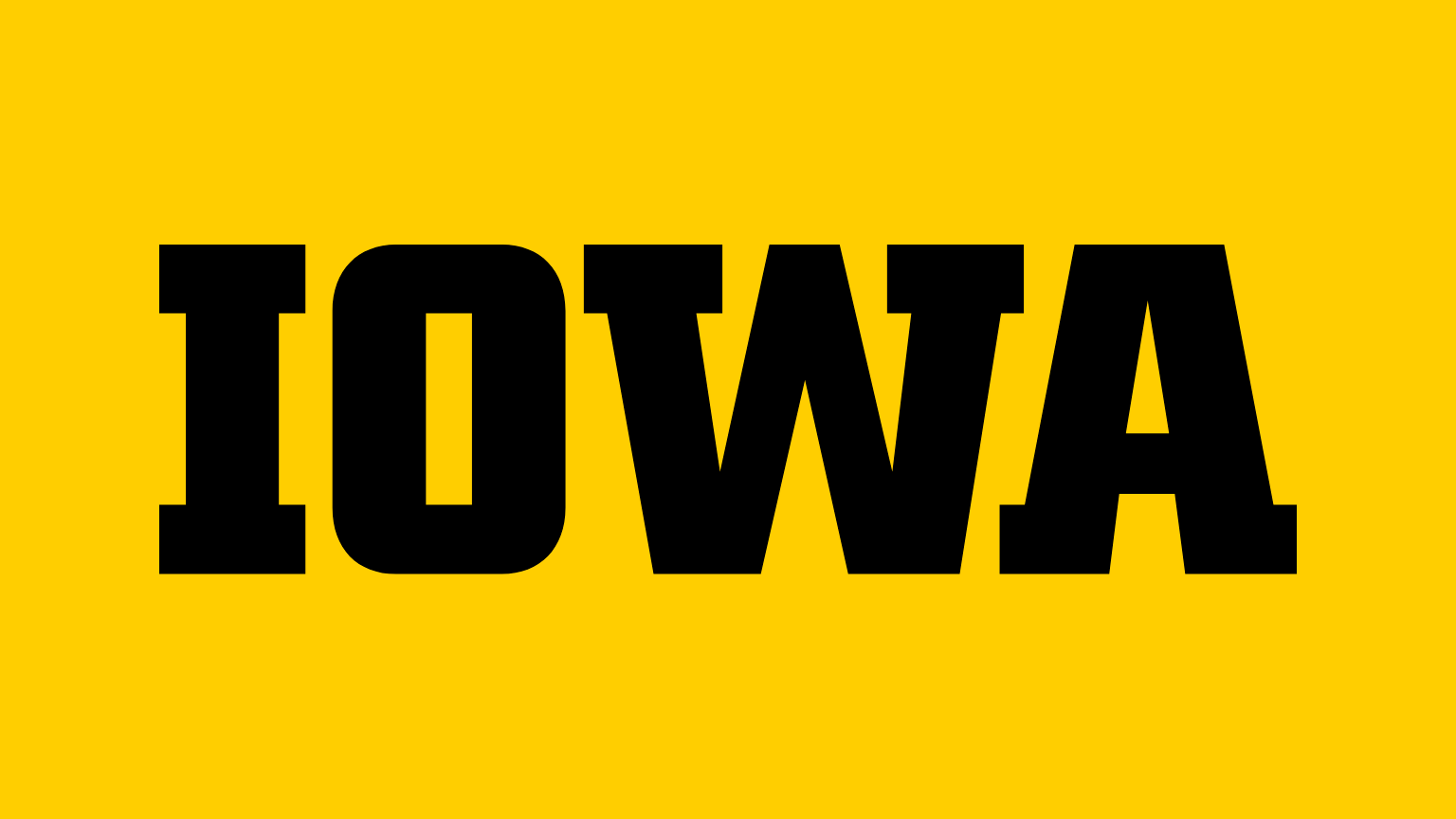 美国Iowa City, IA工作招聘University of Iowa：助理护士经理 - 牙周病 薪资 $72695 年薪 | 华人找工作