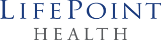 美国Ontario, CA工作招聘LifePoint Health：每日药师 薪资 $60 - 76.09 时薪 | 加利福尼亚华人找工作