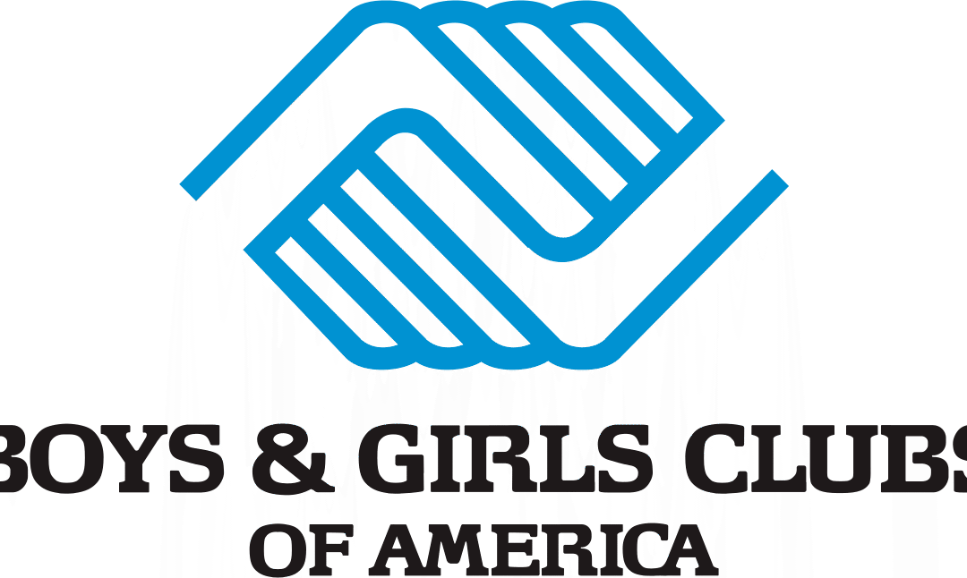 美国Lisbon, NH工作招聘Boys & Girls Clubs of America：计划主任 – 里斯本
 薪资 $21.1 – 22 时薪 | 华人找工作