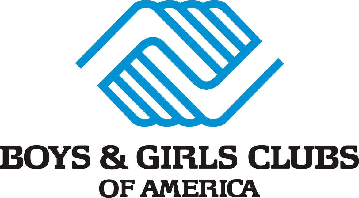 美国Lisbon, NH工作招聘Boys & Girls Clubs of America：计划主任 - 里斯本 薪资 $21.1 - 22 时薪 | 华人找工作