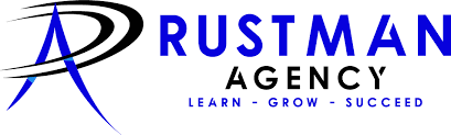 美国Saint Petersburg, FL工作招聘Rustman Agency：客户成功架构师 薪资 $85000 - 120000 年薪 | 华人找工作