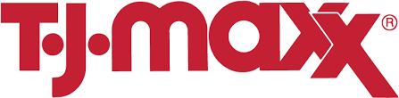 美国Manteca, CA工作招聘TJ MAXX：助理商店经理 薪资 $22.05 - 30.3 时薪 | 加利福尼亚华人找工作