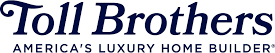 美国Greenwood Village, CO工作招聘Toll Brothers：助理采购经理 薪资 $68000 - 90000 年薪 | 华人找工作