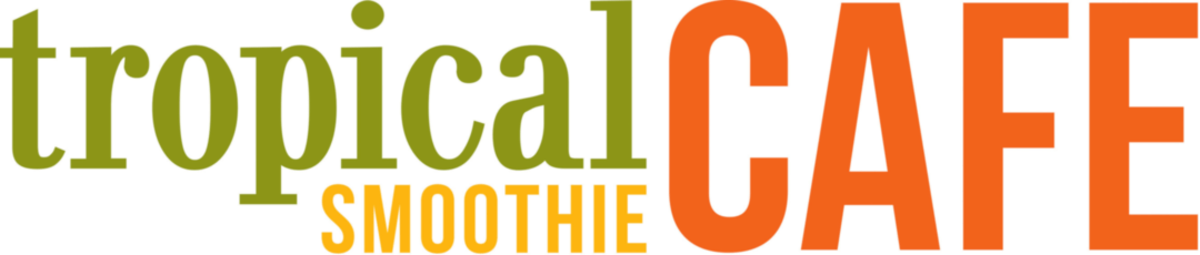 美国Grand Forks, ND工作招聘Tropical Smoothie Cafe：助理 薪资 $20 时薪 | 华人找工作