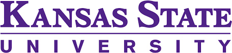 美国Manhattan, KS工作招聘Kansas State University：IT架构师 薪资 $79926 - 131863 年薪 | 华人找工作
