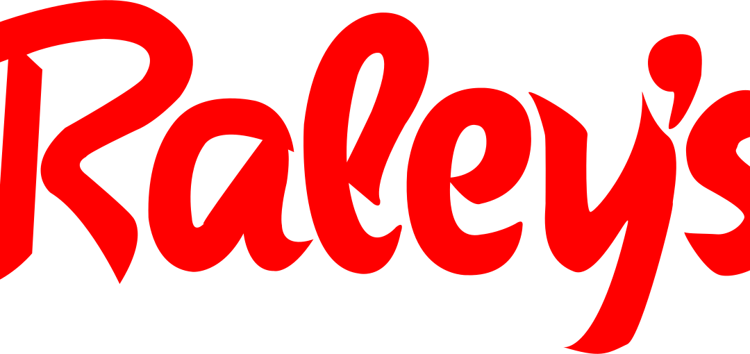 美国Reno, NV工作招聘Raley’s：根据Diem药剂师
 薪资 $72.69 时薪 | 华人找工作