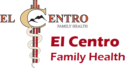 美国New Mexico工作招聘El Centro Family Health：Espanlo的Rio Arriba Health Commons的药房助理 薪资 $16.5 - 21.69 时薪 | 华人找工作