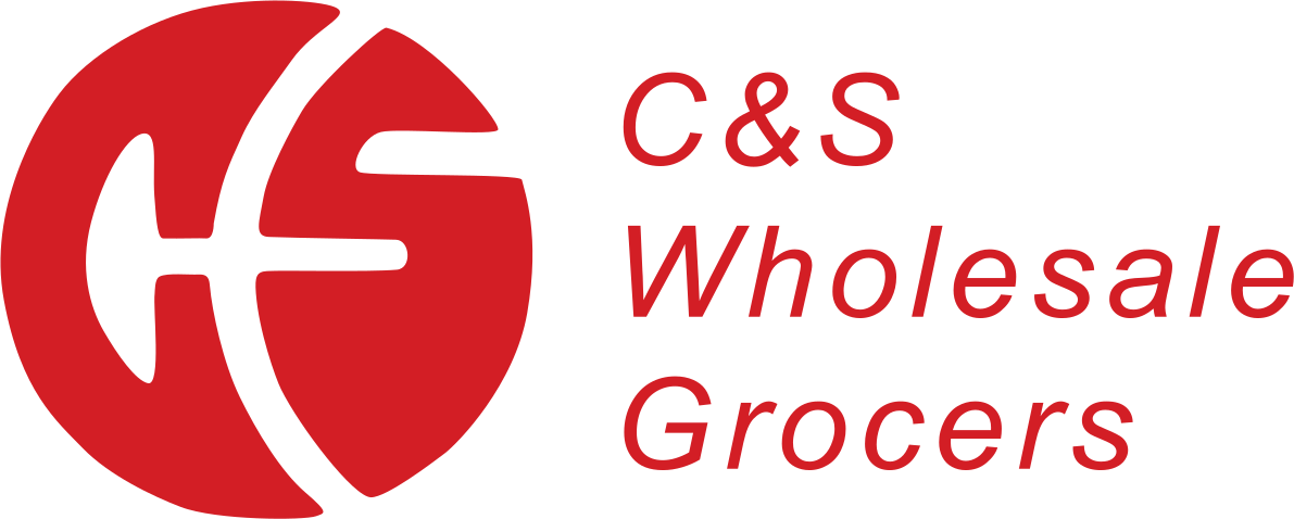 美国Plant City, FL工作招聘C&S Wholesale Grocers：仓库波特（易腐部门） 薪资 $17.5 时薪 | 华人找工作