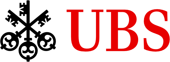 美国Lincoln, NE工作招聘UBS：执行助理 薪资 $60000 - 70000 年薪 | 华人找工作
