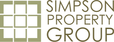 美国Franklin, TN工作招聘Simpson Property Group：助理社区经理 - Cadence Cool Springs 薪资 $22 - 24 时薪 | 华人找工作
