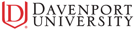 美国Grand Rapids, MI工作招聘Davenport University：体育传播助理经理 薪资 $39000 年薪 | 华人找工作