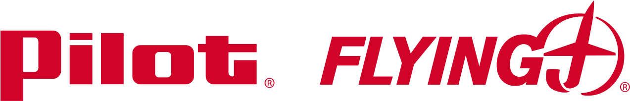 美国Pilot, VA工作招聘Pilot Flying J：旅行中心助理经理 薪资 $56485 - 89100 年薪 | 华人找工作