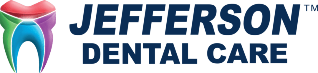 美国Austin, TX工作招聘Jefferson Dental & Orthodontics：注册牙科助理
 薪资 $17 – 20 时薪 | 华人找工作