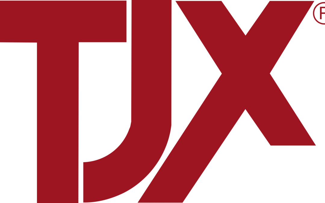美国Castro Valley, CA工作招聘TJX Companies：助理商店经理
 薪资 $22.05 – 30.3 时薪 | 加利福尼亚华人找工作