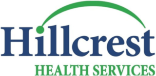 美国Omaha, NE工作招聘Hillcrest Health Services：认证护理助理CNA
 薪资 $18 时薪 | 华人找工作