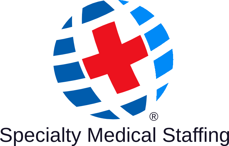 美国Sequim, WA工作招聘Specialty Medical Staffing：药剂师 –  $ 70+/hr-人均
 薪资 $70 时薪 | 华人找工作