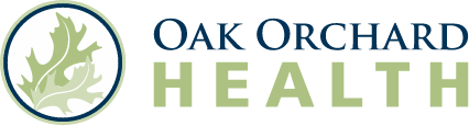 美国Warsaw, NY工作招聘Oak Orchard Health：牙医
 薪资 $130000 – 170000 年薪 | 华人找工作
