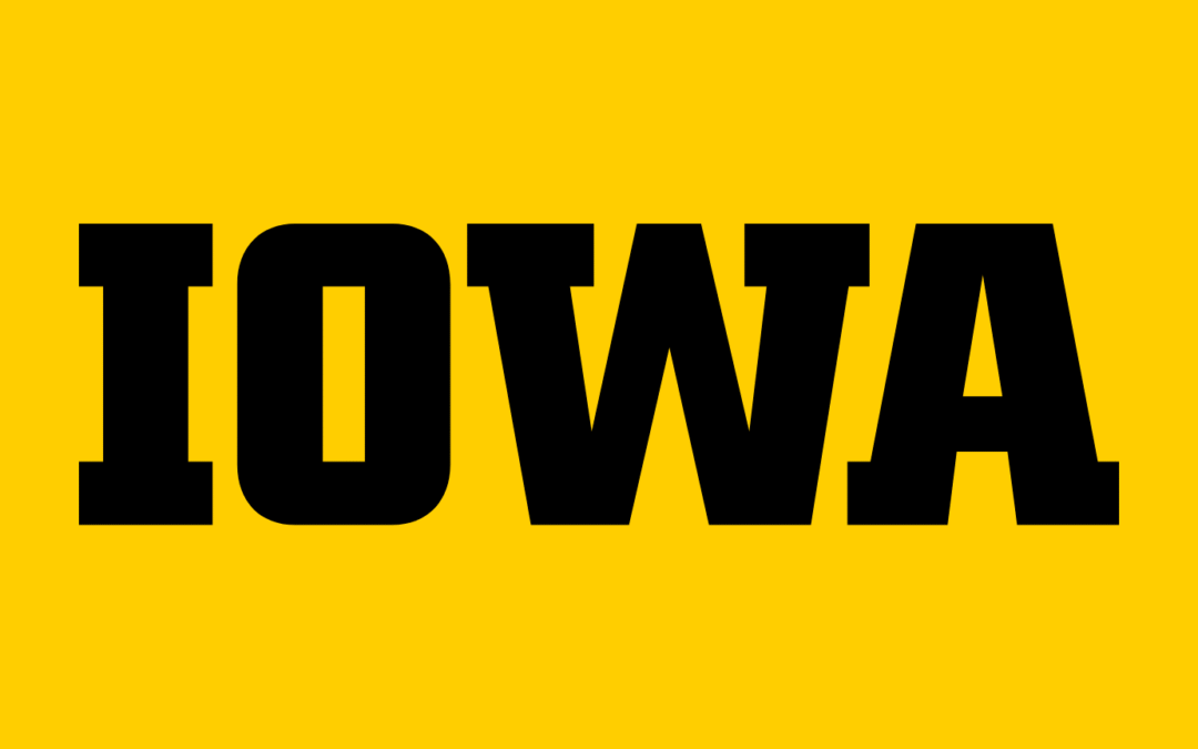 美国Iowa City, IA工作招聘University of Iowa：药剂师博士后学者-Kennelty研究
 薪资 $65000 年薪 | 华人找工作