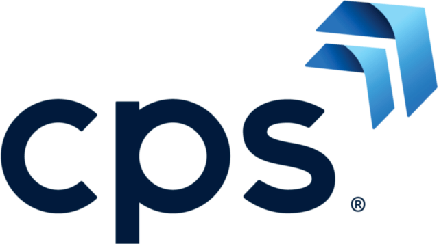 美国Albuquerque, NM工作招聘CPS Solutions：药房技术员 - 每日diem 薪资 $19 - 22 时薪 | 华人找工作