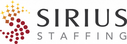 美国Little Rock, AR工作招聘Sirius Staffing：维护机械师
 薪资 $25 时薪 | 华人找工作