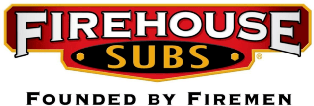 美国Lacey, WA工作招聘Firehouse Subs：助理 薪资 $17 - 23 时薪 | 华人找工作