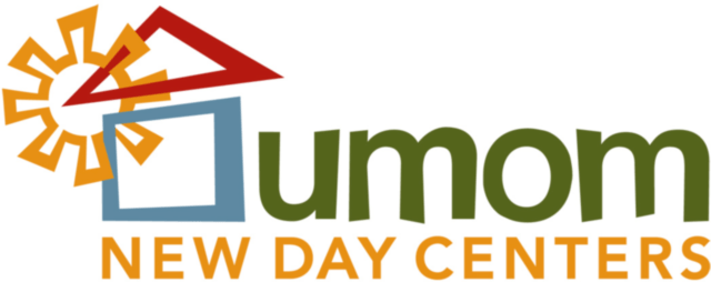 美国Phoenix, AZ工作招聘UMOM New Day Centers：餐饮经理 薪资 $62000 - 65000 年薪 | 华人找工作