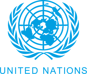 美国Manhattan, NY工作招聘United Nations：经验丰富的牙医拥有已建立的患者基础 薪资 $200000 年薪 | 华人找工作