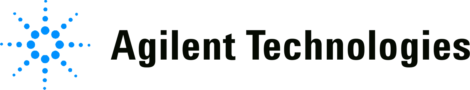美国Winooski, VT工作招聘Agilent Technologies：汇编器 薪资 $20.77 - 32.45 时薪 | 华人找工作