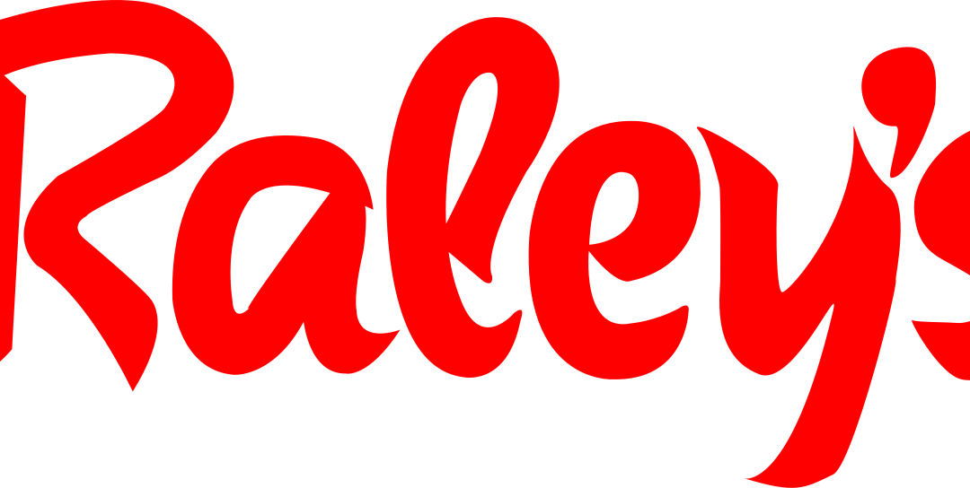 美国Nevada工作招聘Raley’s Supermarkets：根据Diem药剂师
 薪资 $63 时薪 | 华人找工作