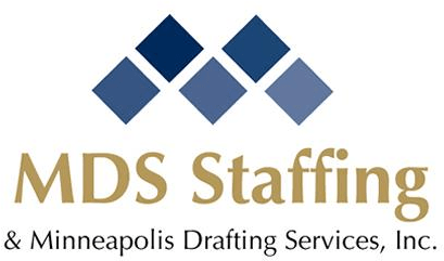 美国West Palm Beach, FL工作招聘MDS Staffing：建筑设计师
 薪资 $70000 – 100000 年薪 | 华人找工作
