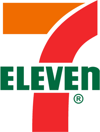 美国Haverhill, MA工作招聘7-Eleven：助理商店负责人（助理经理）
 薪资 $16.13 – 23.3 时薪 | 华人找工作