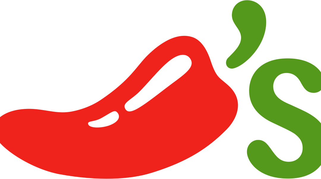 美国Houma, LA工作招聘Chili’s：助理经理-Chili’s -Houma
 薪资 $52000 – 65000 年薪 | 华人找工作
