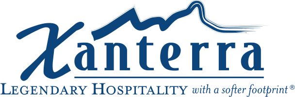 美国Wyoming工作招聘Xanterra：宿舍保管人 薪资 $15.45 时薪 | 华人找工作