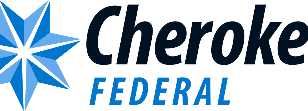 美国Albany, GA工作招聘Cherokee Federal：机械工程师
 薪资 $105000 – 120000 年薪 | 华人找工作