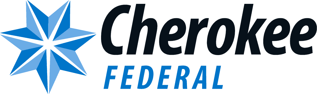 美国Albany, GA工作招聘Cherokee Federal：机械工程师 薪资 $105000 - 120000 年薪 | 华人找工作