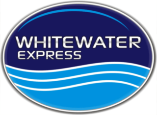 美国Broken Arrow, OK工作招聘WhiteWater Express Car Wash：助理经理（WX303）
 薪资 $50000 年薪 | 华人找工作