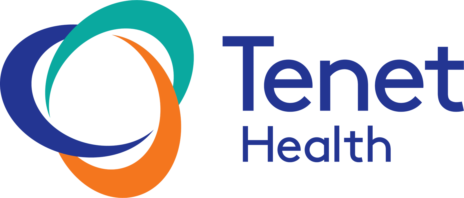 美国Nogales, AZ工作招聘Tenet Healthcare：药剂师PRN日 薪资 $60 日新 | 华人找工作