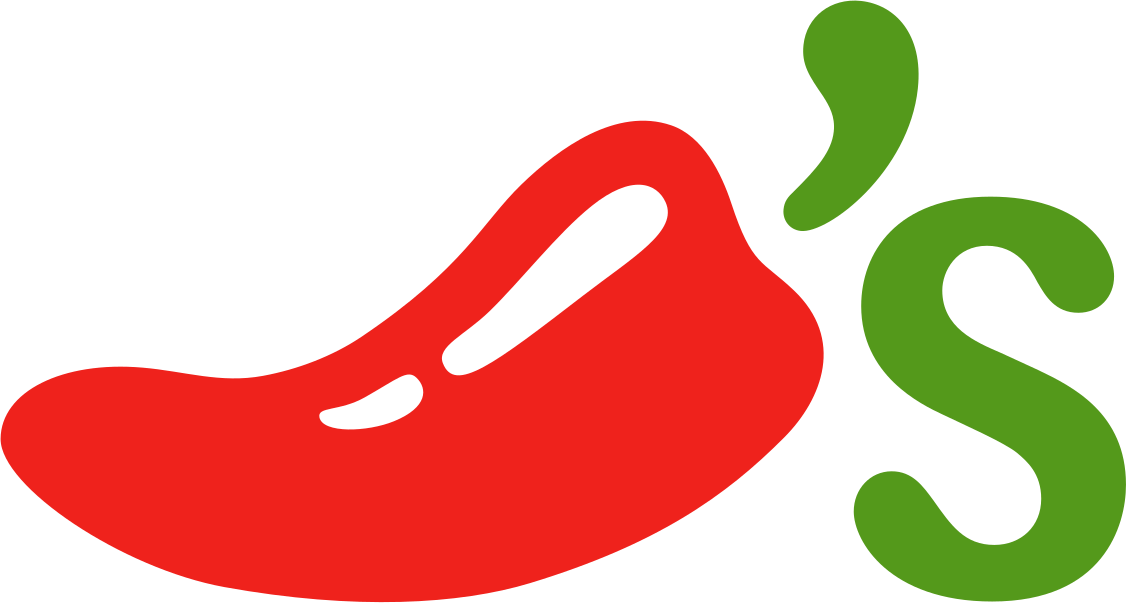 美国Natchitoches, LA工作招聘Chili's：助理经理-Chili's -Natchitoches 薪资 $52000 - 65000 年薪 | 华人找工作