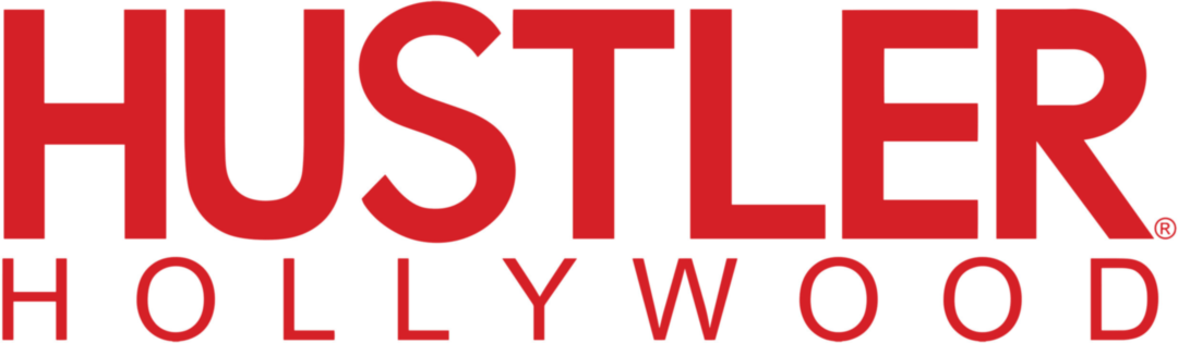 美国Maui, HI工作招聘Hustler Hollywood：助理商店经理 薪资 $22 时薪 | 华人找工作