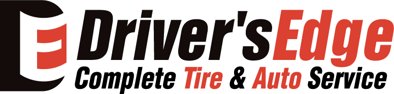 美国Irving, TX工作招聘Drivers Edge：助理经理：汽车维修
 薪资 $50000 年薪 | 华人找工作