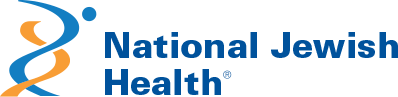 美国Golden, CO工作招聘National Jewish Health：临床药剂师 - 肿瘤学 薪资 $135674.89 - 179430.05 年薪 | 华人找工作