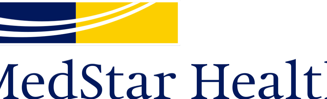 美国Olney, MD工作招聘MedStar Health：临床药剂师I -PRN
 薪资 $100588 – 190340 年薪 | 华人找工作