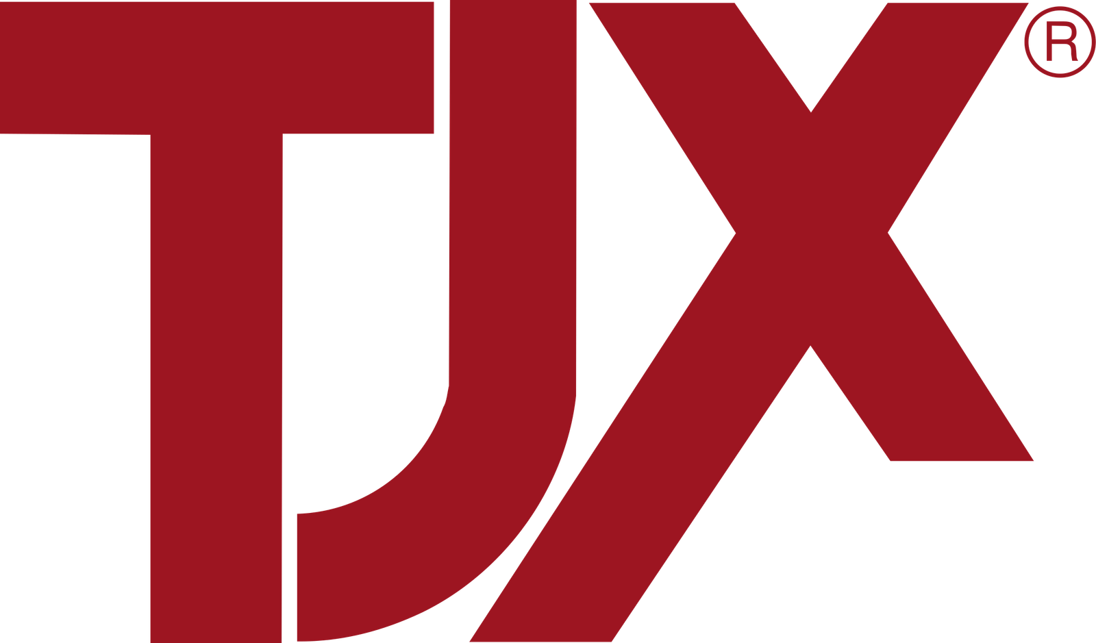 美国Billings, MT工作招聘TJX Companies：TJ Maxx ASM Billings，MT 薪资 $22.05 - 22.55 时薪 | 华人找工作