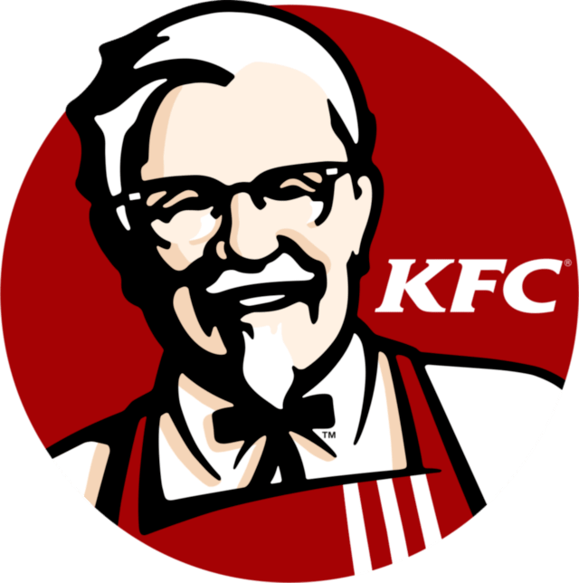美国Lafayette, LA工作招聘KFC：肯德基助理总经理 薪资 $12 - 22 时薪 | 华人找工作